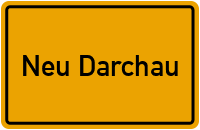 Nach Neu Darchau reisen